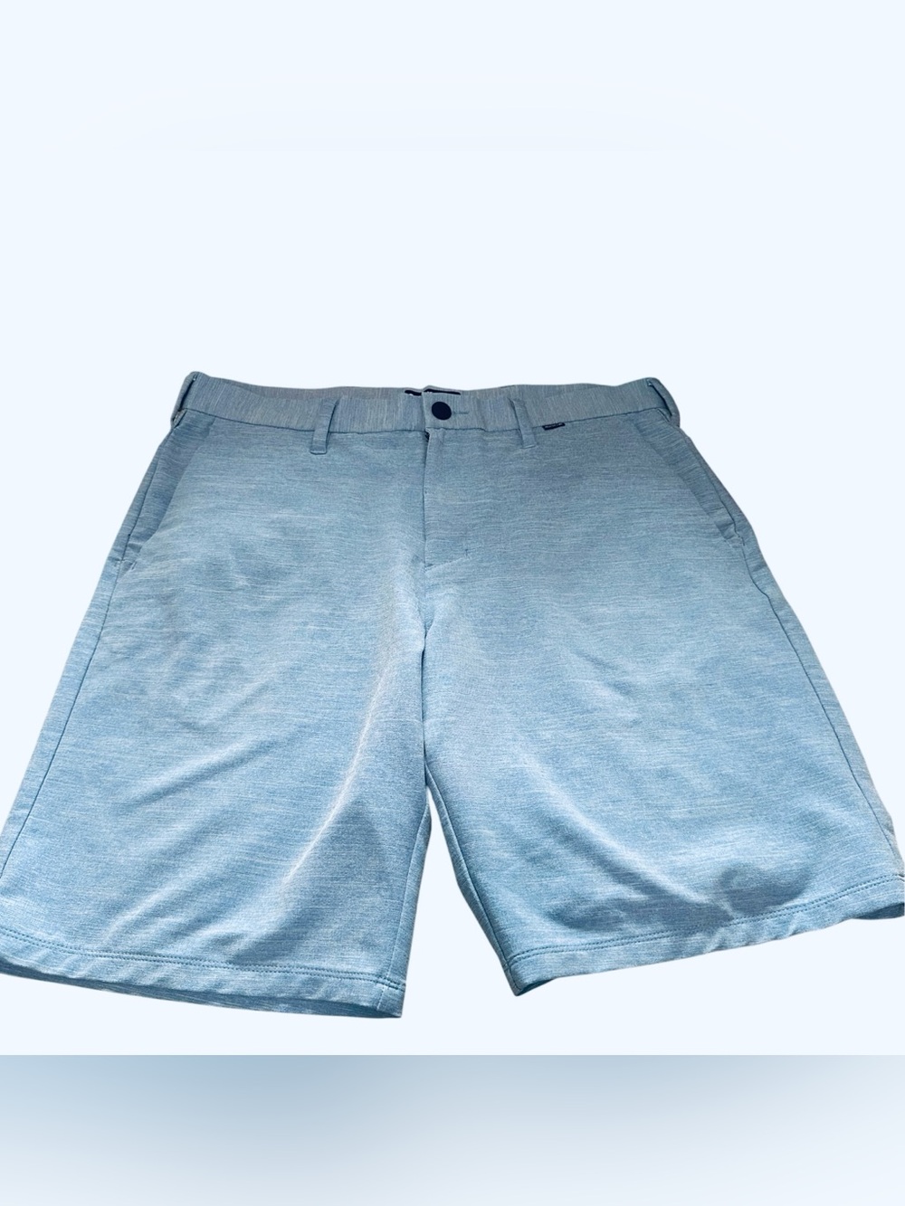 Hurley Dri-FIT Cutback 21" Men's Walkshorts (Style Code: AJ6449) Sz 34